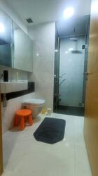 RV Residences (D10), Condominium #469702291